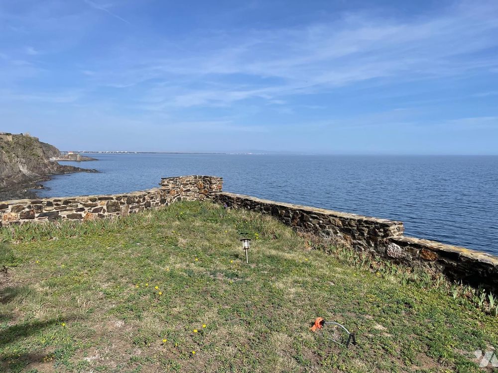 � vendre  Maison Collioure (66190)