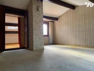  Appartement � vendre 3 pi�ces 52 m�