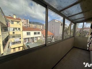  Appartement � vendre 3 pi�ces 67 m�