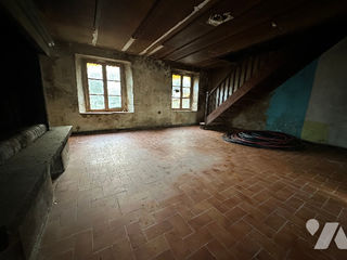  Maison � vendre 5 pi�ces 98 m�