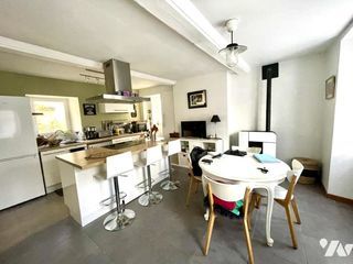  Maison � vendre 5 pi�ces 103 m�