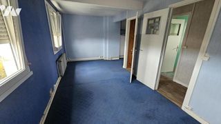  Maison � vendre 1 pi�ce 75 m�