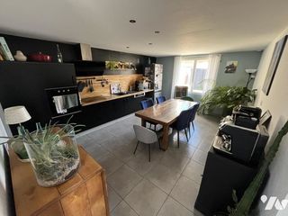  Maison � vendre 5 pi�ces 102 m�