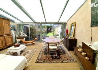  Maison � vendre 4 pi�ces 76 m�