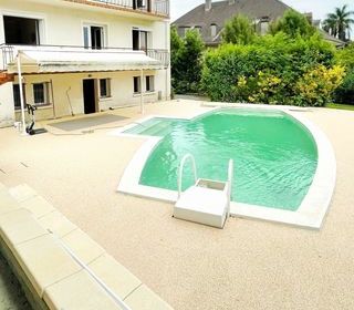  Maison � vendre 8 pi�ces 179 m�