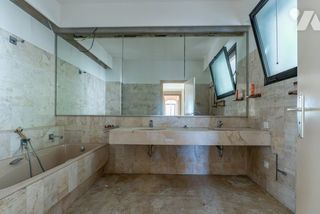  Maison � vendre 5 pi�ces 593 m�