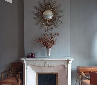  Appartement � vendre 6 pi�ces 149 m�