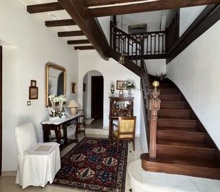  Maison � vendre 5 pi�ces 238 m�