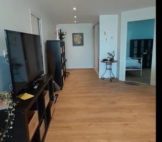  Appartement � vendre 4 pi�ces 84 m�