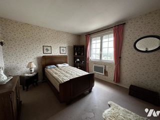  Maison � vendre 1 pi�ce 110 m�