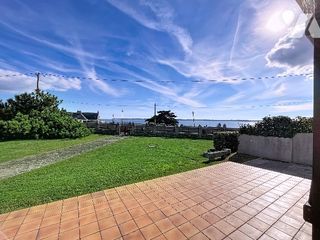  Maison � vendre 9 pi�ces 164 m�