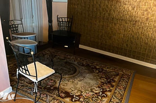  Appartement � vendre 4 pi�ces 113 m�