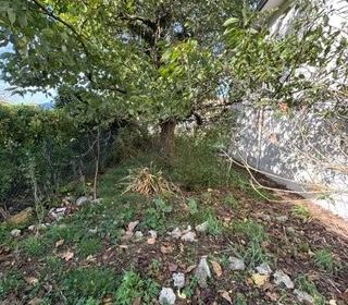  Maison � vendre 4 pi�ces 65 m�