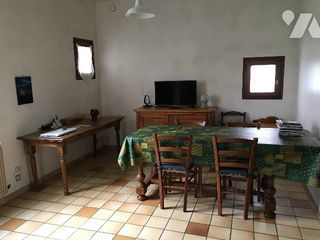  Maison � vendre 5 pi�ces 50 m�