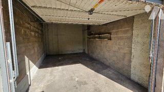  Maison � vendre 6 pi�ces 154 m�