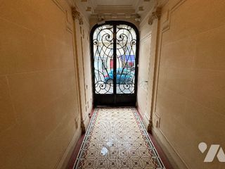  Appartement � vendre 2 pi�ces 42 m�