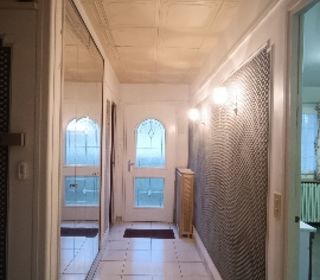  Maison � vendre 3 pi�ces 90 m�