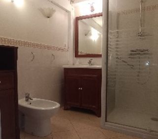  Maison � vendre 5 pi�ces 169 m�