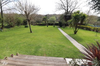  Maison � vendre 6 pi�ces 144 m�