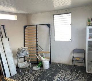  Appartement � vendre 4 pi�ces 77 m�