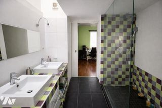  Maison � vendre 4 pi�ces 77 m�