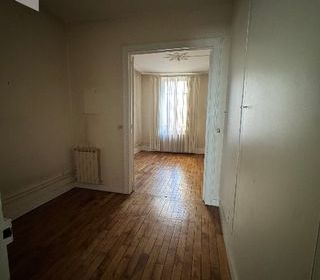  Appartement � vendre 3 pi�ces 68 m�