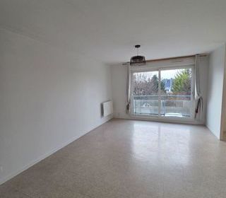  Appartement � louer 1 pi�ce 56 m�