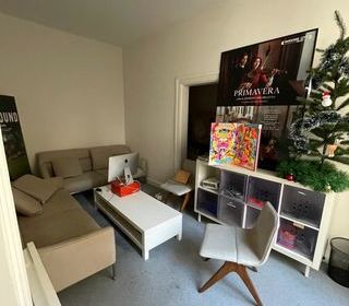  Appartement � vendre 6 pi�ces 139 m�