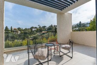  Maison � vendre 6 pi�ces 208 m�