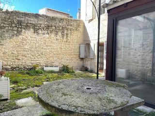  Maison � vendre 3 pi�ces 123 m�