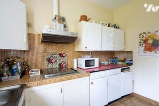  Maison � vendre 4 pi�ces 93 m�