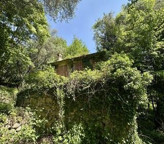  Maison � vendre 1 pi�ce 72 m�