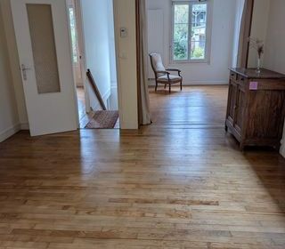  Maison � vendre 5 pi�ces 69 m�