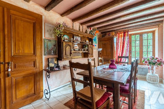  Maison � vendre 6 pi�ces 170 m�