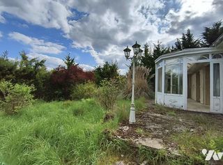  Maison � vendre 5 pi�ces 126 m�