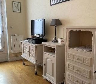  Appartement � vendre 2 pi�ces 27 m�