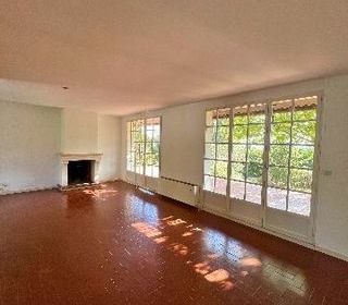  Maison � vendre 4 pi�ces 93 m�