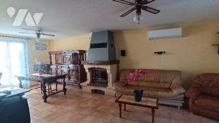  Maison � vendre 5 pi�ces 103 m�