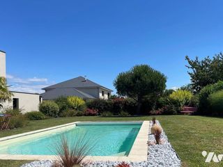  Maison � vendre 6 pi�ces 210 m�