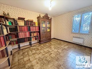  Maison � vendre 4 pi�ces 89 m�