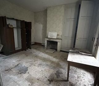  Maison � vendre 10 pi�ces 157 m�