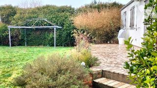  Maison � vendre 5 pi�ces 87 m�