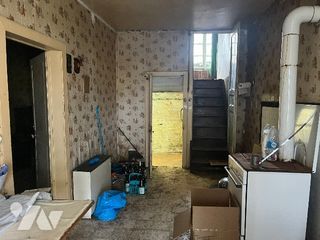  Maison � vendre 9 pi�ces 190 m�