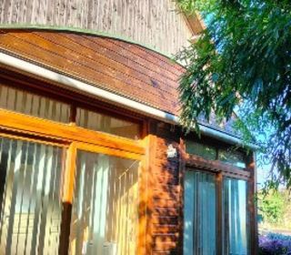  Maison � vendre 4 pi�ces 130 m�