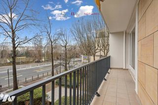  Appartement � vendre 3 pi�ces 60 m�