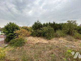  Maison � vendre 8 pi�ces 246 m�