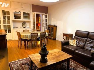  Appartement � vendre 4 pi�ces 107 m�