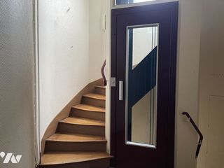  Appartement � vendre 3 pi�ces 57 m�