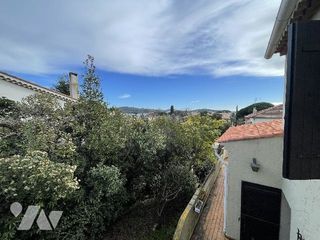  Maison � vendre 6 pi�ces 138 m�