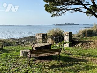  Maison � vendre 6 pi�ces 111 m�